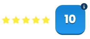 Reviews